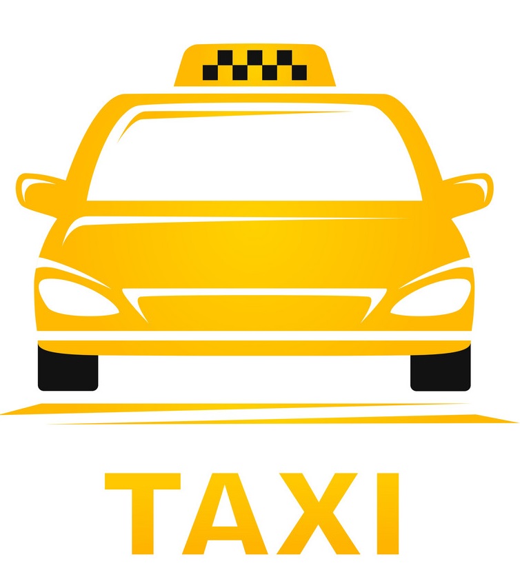 Taxi Services in Jaipur